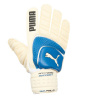 Puma Puma King Glove (Gk) Unisex Adults White 11 Puma Puma King Glove (Gk) Unisex Adults White 11