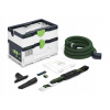 Festool Cleantec CTLC SYS I-Basic 576936 Festool Cleantec CTLC SYS I-Basic 576936