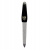 KELLERMANN zafírový pilník BS 9610 KELLERMANN zafírový pilník BS 9610