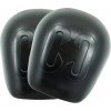 CORE Replacement Pro Park Knee Caps (Černá) CORE Replacement Pro Park Knee Caps (Černá)