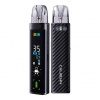 Elektronická cigareta Uwell Caliburn G3 Pro Pod 1000mAh Black Carbon 1ks Elektronická cigareta Uwell Caliburn G3 Pro Pod 1000mAh Black Carbon 1ks