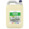 LAVON prostriedok riad LAVON NATURAL 5 l LAVON prostriedok riad LAVON NATURAL 5 l