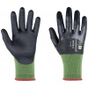 Honeywell CORESHIELD DOUBLE 24-7D28B/07 rukavice odolné proti proříznutí 1 pár Honeywell CORESHIELD DOUBLE 24-7D28B/07 rukavice odolné proti proříznutí 1 pár
