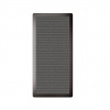 1stCOOL Prachový filtr pro ventilátor 120 x 240mm, Magnetický F-12/24-M 1stCOOL Prachový filtr pro ventilátor 120 x 240mm, Magnetický F-12/24-M