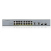 ZYXEL GS1350-18HP GS1350-18HP-EU0101F ZYXEL GS1350-18HP GS1350-18HP-EU0101F