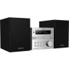 Grundig CMS 4200 Grundig CMS 4200