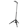 Vevor Stojan na gitaru, trojnožka, skladací, 900–1200 mm (35.4–47.2 in) LDSJTZJ1JSJJA8LYMV0 Vevor Stojan na gitaru, trojnožka, skladací, 900–1200 mm (35.4–47.2 in) LDSJTZJ1JSJJA8LYMV0
