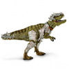 Safari Ltd. Obrnený T-Rex Safari Ltd. Obrnený T-Rex