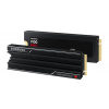 Samsung SSD 9100 PRO Series 4TB M.2 PCIe, r14800MB/s, w13400MB/s, s chladičom MZ-VAP4T0CW Samsung SSD 9100 PRO Series 4TB M.2 PCIe, r14800MB/s, w13400MB/s, s chladičom MZ-VAP4T0CW