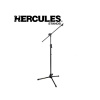 Hercules MS 533B - mikrofonní stojan Hercules MS 533B - mikrofonní stojan