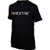 Westin Original Tričko, čierne, XS Westin Original Tričko, čierne, XS