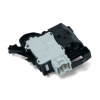 Zámok blokovania dverí pračky 481010885440 WHIRLPOOL / INDESIT Zámok blokovania dverí pračky 481010885440 WHIRLPOOL / INDESIT
