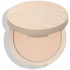 LUMENE Blur Longwear Powder Foundation SPF15 Shade 3 LUMENE Blur Longwear Powder Foundation SPF15 Shade 3