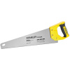 STANLEY STHT20370-1 450 MM - 11 ZUBŮ / PALEC STANLEY STHT20370-1 450 MM - 11 ZUBŮ / PALEC
