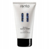 Rento peeling na telo do sauny, čučoriedka, 150 ml Rento peeling na telo do sauny, čučoriedka, 150 ml