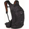 OSPREY RAVEN 14 space travel grey Šedá batoh OSPREY RAVEN 14 space travel grey Šedá batoh