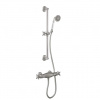 Tres Exclusive - Sprchový set s termostatickou batériou 24216402AC Tres Exclusive - Sprchový set s termostatickou batériou 24216402AC