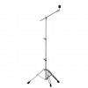 YAMAHA CS665A Cymbal Boom Stand YAMAHA CS665A Cymbal Boom Stand