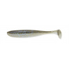 Keitech Gumová nástraha Easy Shiner 4 Keitech Gumová nástraha Easy Shiner 4