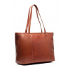 The Chesterfield Brand Ferrera 23L Cognac The Chesterfield Brand Ferrera 23L Cognac