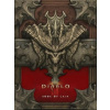 Diablo: Book of Cain Diablo: Book of Cain