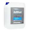 AD BLUE 10L DYNAMAX AD BLUE 10L DYNAMAX