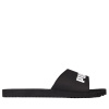 Puma Purecat U 36026201 - black/white 44,5 Puma Purecat U 36026201 - black/white 44,5