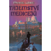 Tajemství Medicejů Tajemství Medicejů