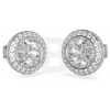 Guess 4G Crush JUBE04164JWRHT/U Guess 4G Crush JUBE04164JWRHT/U
