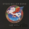 Steve Miller Band: Selections From The Vault LP - Steve Miller Band Steve Miller Band: Selections From The Vault LP - Steve Miller Band