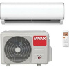 ACP-12CH35AEMI I + O klimatizácia VIVAX (ACP-12CH35AEMI I + O) ACP-12CH35AEMI I + O klimatizácia VIVAX (ACP-12CH35AEMI I + O)