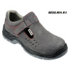 Sandále pracovné SEGURA S1 veľ.36 Sandále pracovné SEGURA S1 veľ.36