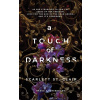 A Touch of Darkness - Scarlett St. Clair A Touch of Darkness - Scarlett St. Clair
