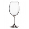 CRYSTALITE BOHEMIA BOHEMIA SYLVIA POHÁR NA VÍNO 580ML SADA 6 KS CRYSTALITE BOHEMIA BOHEMIA SYLVIA POHÁR NA VÍNO 580ML SADA 6 KS