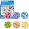 AQUABEADS Pastelové koráliky - základná sada AQUABEADS Pastelové koráliky - základná sada