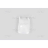 Kryt zadného tlmiča (zásterka) Honda CR80+CR125+CR250 / 93-07 + CRF450 / 02-12 + CRF450X / 05-16 - (farba číra) Kryt zadného tlmiča (zásterka) Honda CR80+CR125+CR250 / 93-07 + CRF450 / 02-12 + CRF450X / 05-16 - (farba číra)