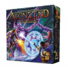 PORTAL GAMES Hra Aeons End: Exiles PORTAL GAMES Hra Aeons End: Exiles