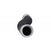 Hadica plniaceho vzduchu KAMOKA 7910303 Hadica plniaceho vzduchu KAMOKA 7910303