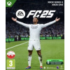 EA Sports FC 25 (Xbox One/Xbox Series X|S) (EU) EA Sports FC 25 (Xbox One/Xbox Series X|S) (EU)