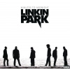 Linkin Park - Minutes To Midnight (LP) Linkin Park - Minutes To Midnight (LP)