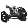 Prehadzovačka SHIMANO XTR RD-M9100 Shadow Plus 12s GS Prehadzovačka SHIMANO XTR RD-M9100 Shadow Plus 12s GS