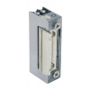 Elektromagnetický zámok LOB RE54-NF 8-12V DOPREDAJ Elektromagnetický zámok LOB RE54-NF 8-12V DOPREDAJ