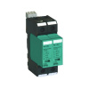 PO II 2z R 280V/40kA C+D, prepäťová ochrana PO II 2z R 280V/40kA C+D, prepäťová ochrana