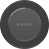 Geberit typ 10 115.956.14.6 Geberit typ 10 115.956.14.6