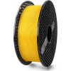 Prusa filament Prusa PETG 1,75 mm 1 kg - mango žlutá Prusa filament Prusa PETG 1,75 mm 1 kg - mango žlutá