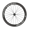 Zapletené kolo Zipp 303 XPLR S Carbon Tubeless Center Lock 12x100 mm přední Zapletené kolo Zipp 303 XPLR S Carbon Tubeless Center Lock 12x100 mm přední