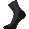 VoXX® Ponožky VoXX Oliver - tmavo šedá Veľkosť: 39-42 (26-28) VoXX® Ponožky VoXX Oliver - tmavo šedá Veľkosť: 39-42 (26-28)