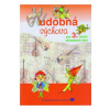 Hudobná výchova pre 3. ročník ZŠ - Langsteinova E., Felix B. Hudobná výchova pre 3. ročník ZŠ - Langsteinova E., Felix B.