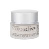 Diet Esthetic Snakeactive pleťový krém proti vráskám 50 ml pro ženy Diet Esthetic Snakeactive pleťový krém proti vráskám 50 ml pro ženy