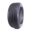 MICHELIN PILOT SPORT 4 245/45 R19 102Y MICHELIN PILOT SPORT 4 245/45 R19 102Y